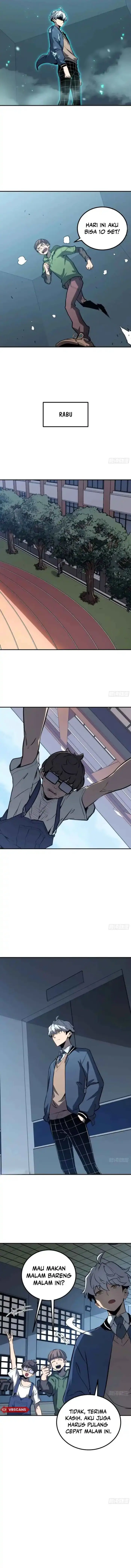 image-komik-full-time-awakening-chapter-14-4/9