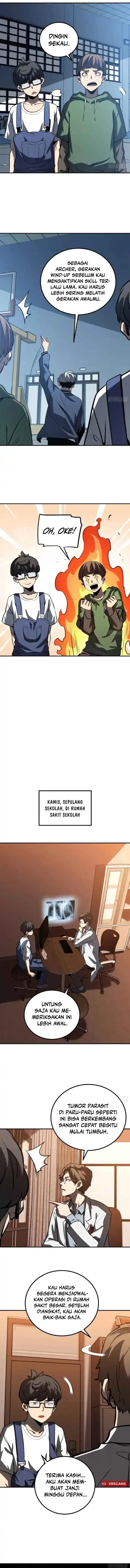 image-komik-full-time-awakening-chapter-14-5/9