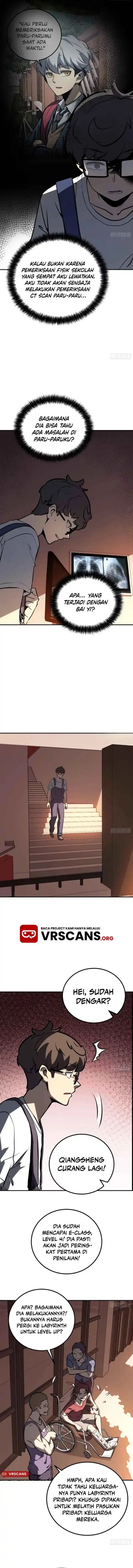 image-komik-full-time-awakening-chapter-14-6/9