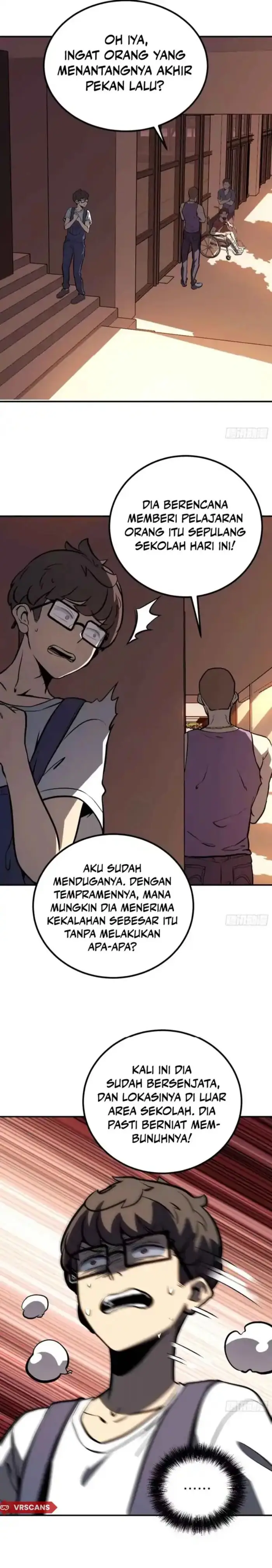 image-komik-full-time-awakening-chapter-14-7/9