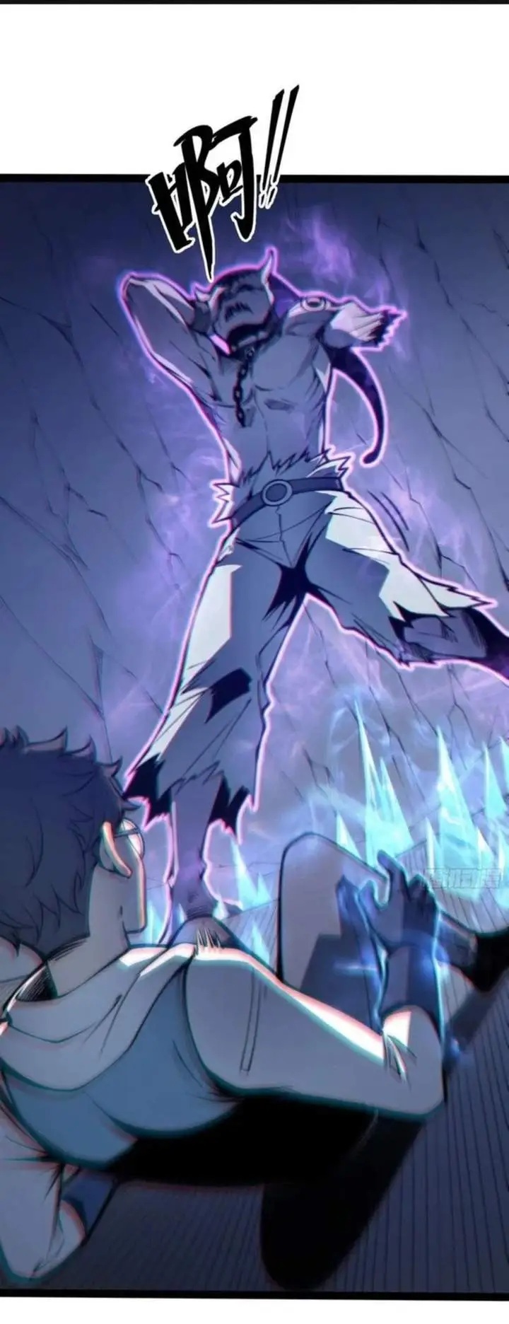 image-komik-full-time-awakening-chapter-141-0/34