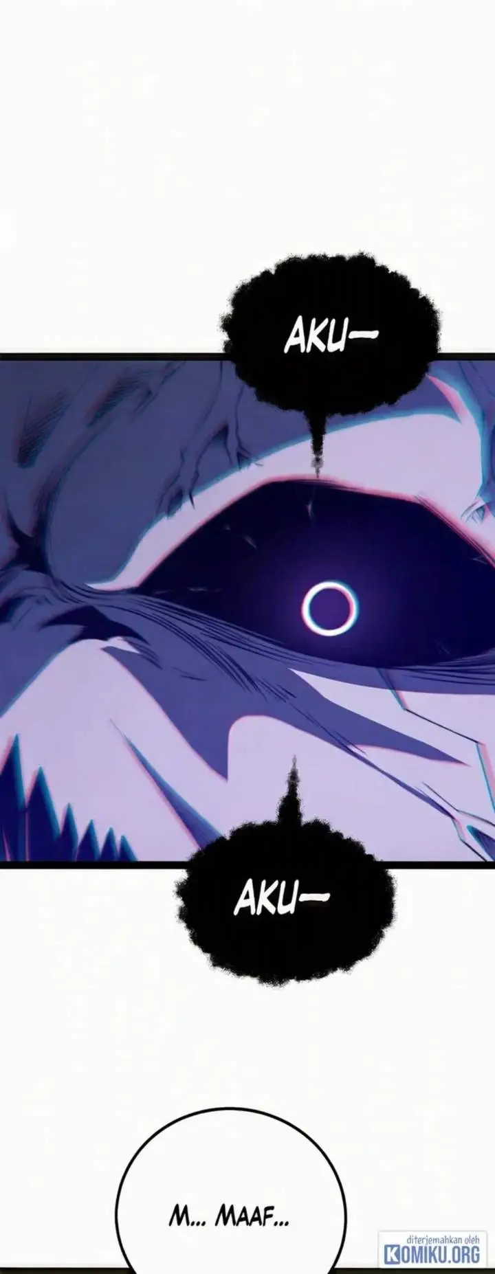 image-komik-full-time-awakening-chapter-141-1/34
