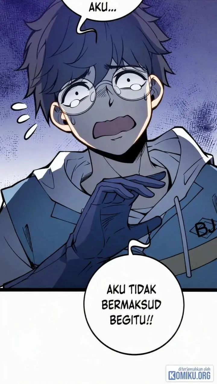 image-komik-full-time-awakening-chapter-141-2/34