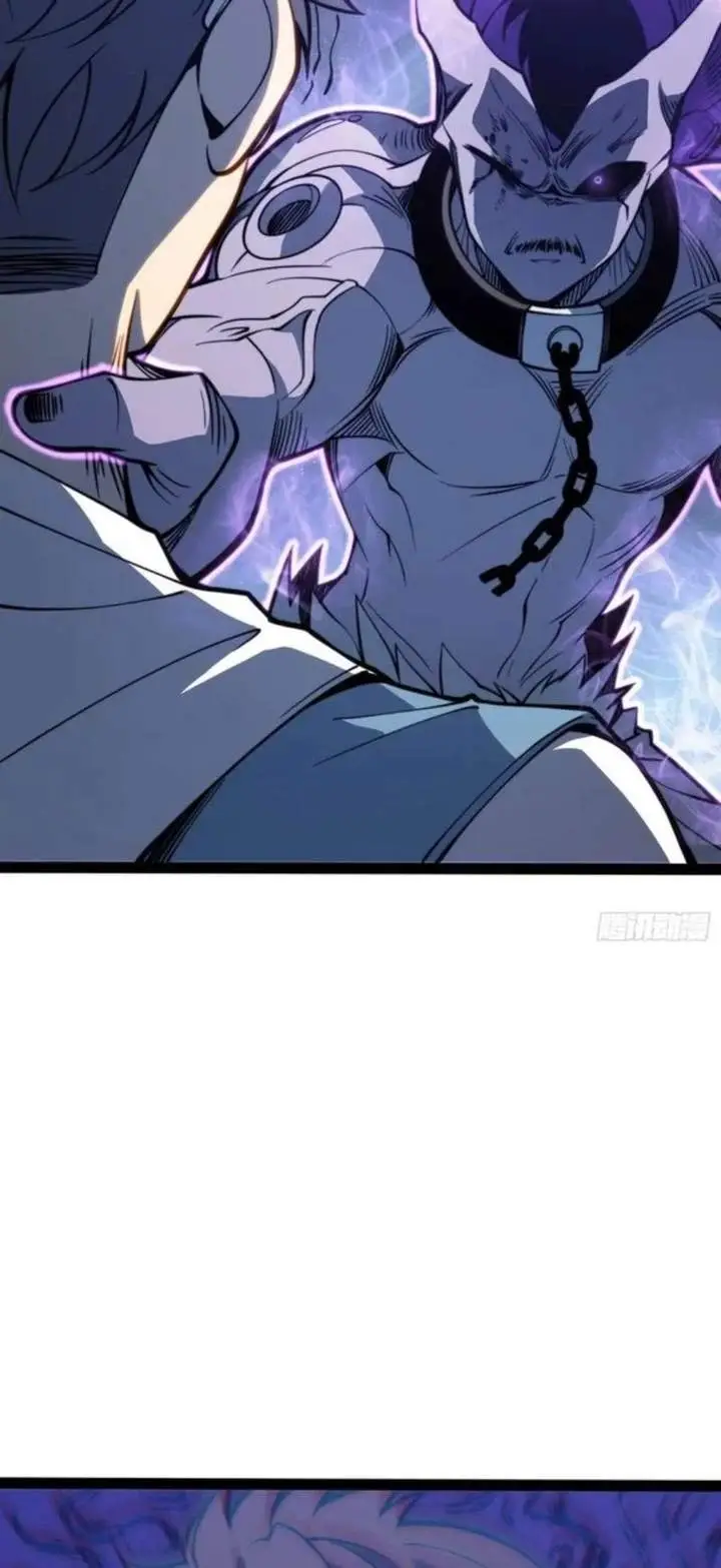 image-komik-full-time-awakening-chapter-141-4/34