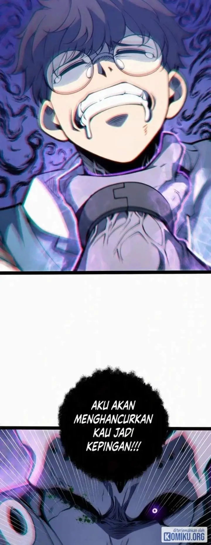 image-komik-full-time-awakening-chapter-141-5/34