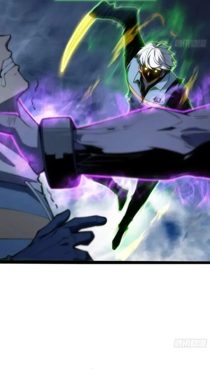 image-komik-full-time-awakening-chapter-141-7/34