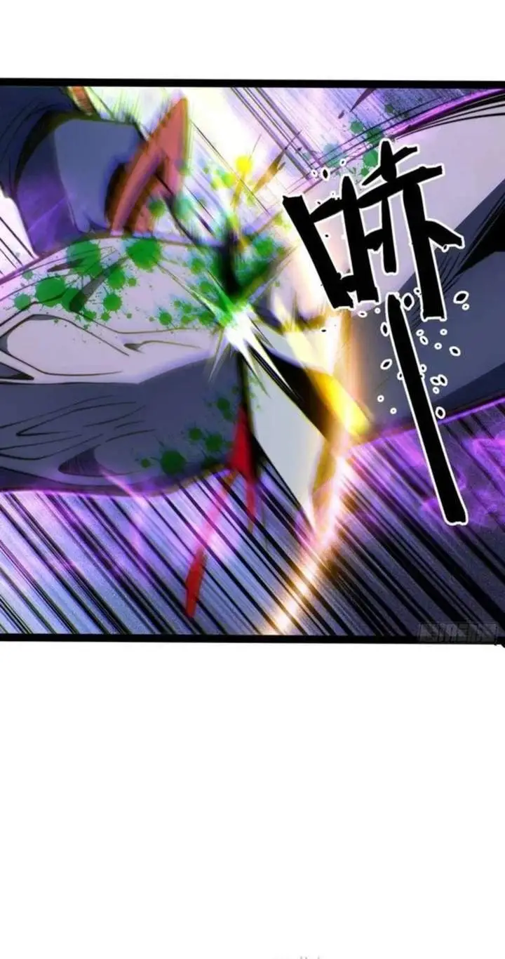 image-komik-full-time-awakening-chapter-141-8/34