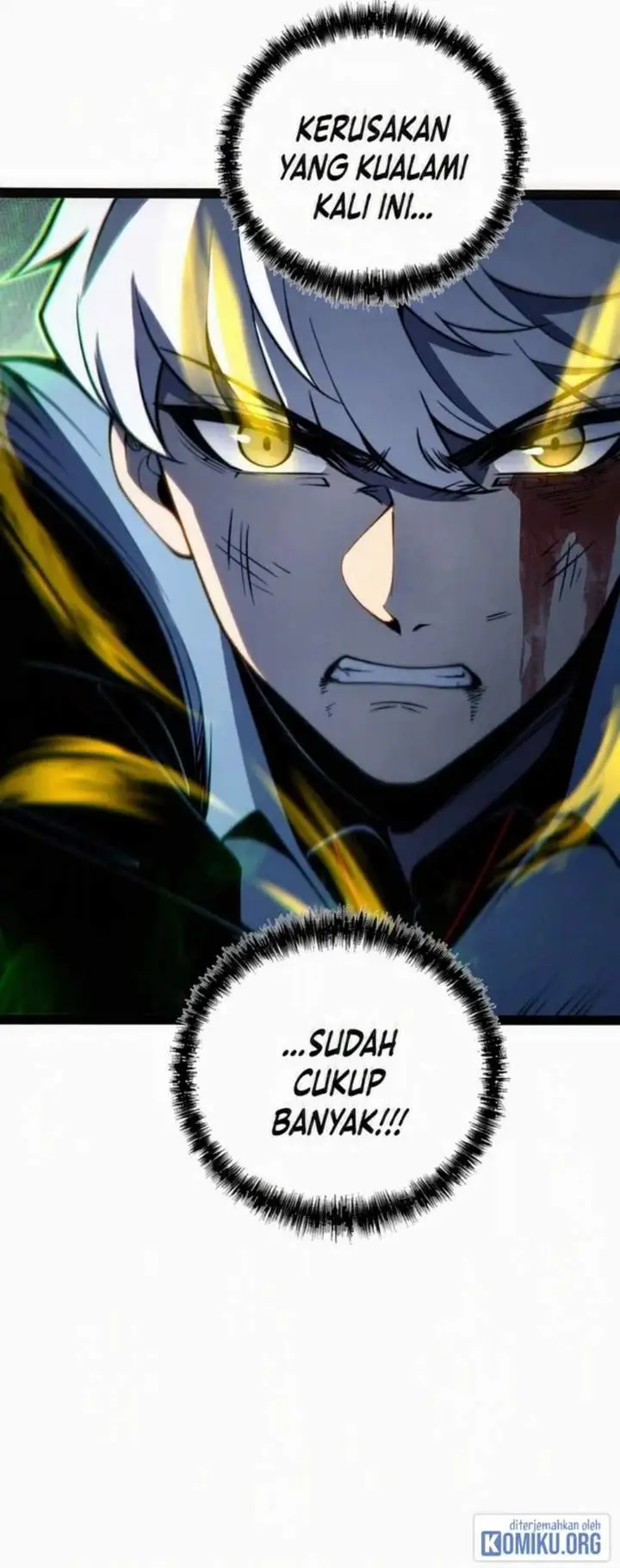 image-komik-full-time-awakening-chapter-141-9/34