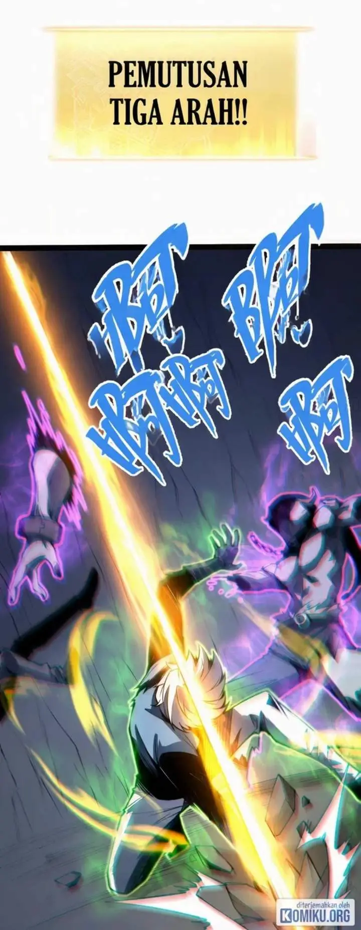 image-komik-full-time-awakening-chapter-141-10/34