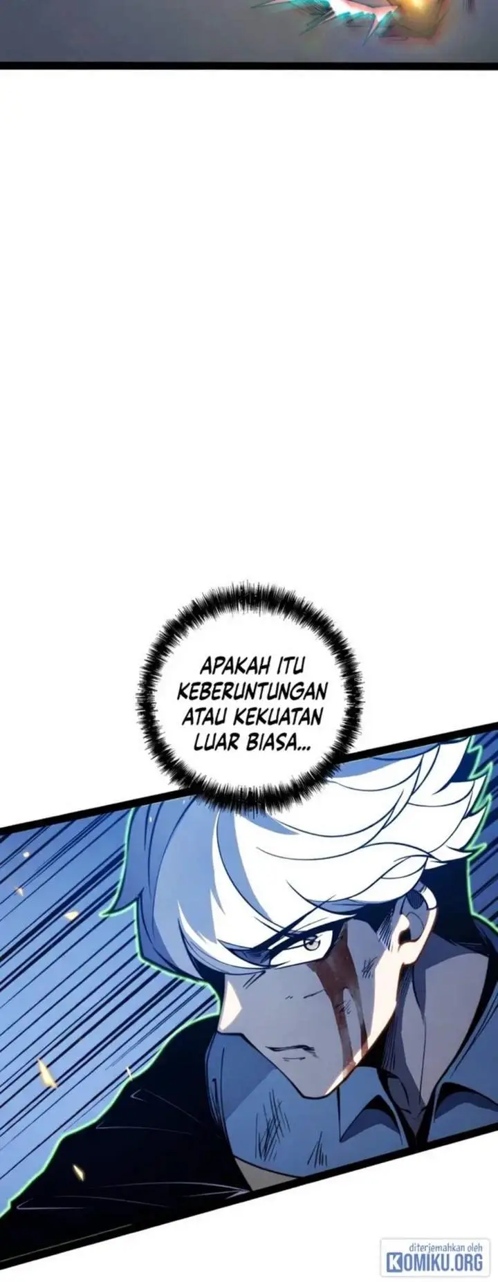 image-komik-full-time-awakening-chapter-141-11/34