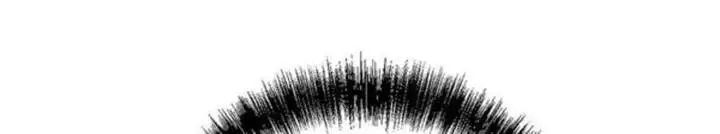 image-komik-full-time-awakening-chapter-141-12/34