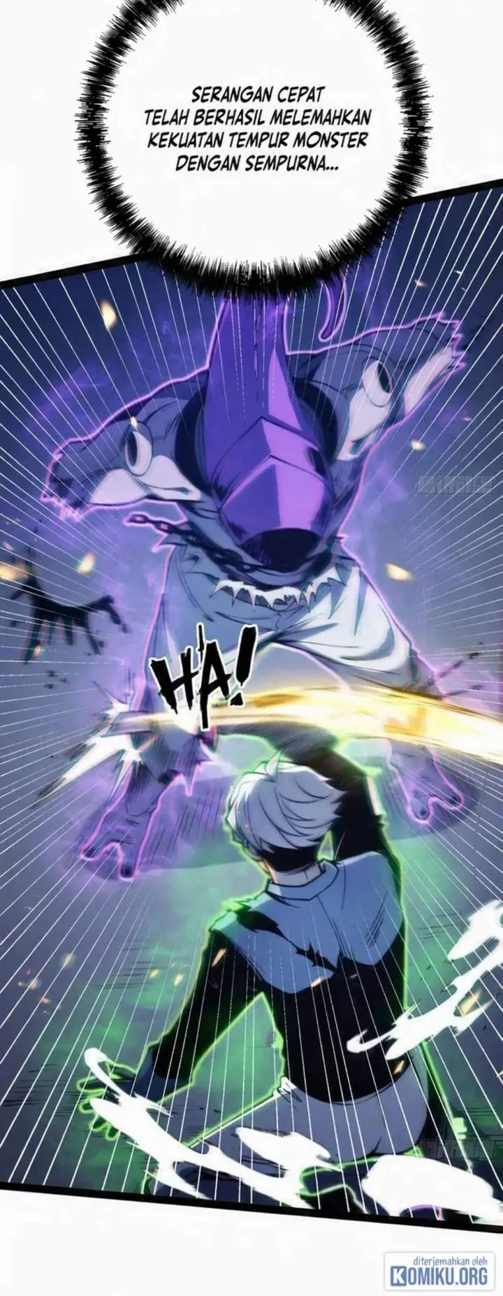 image-komik-full-time-awakening-chapter-141-13/34