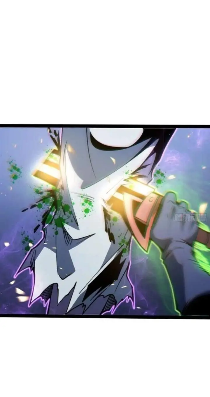 image-komik-full-time-awakening-chapter-141-14/34