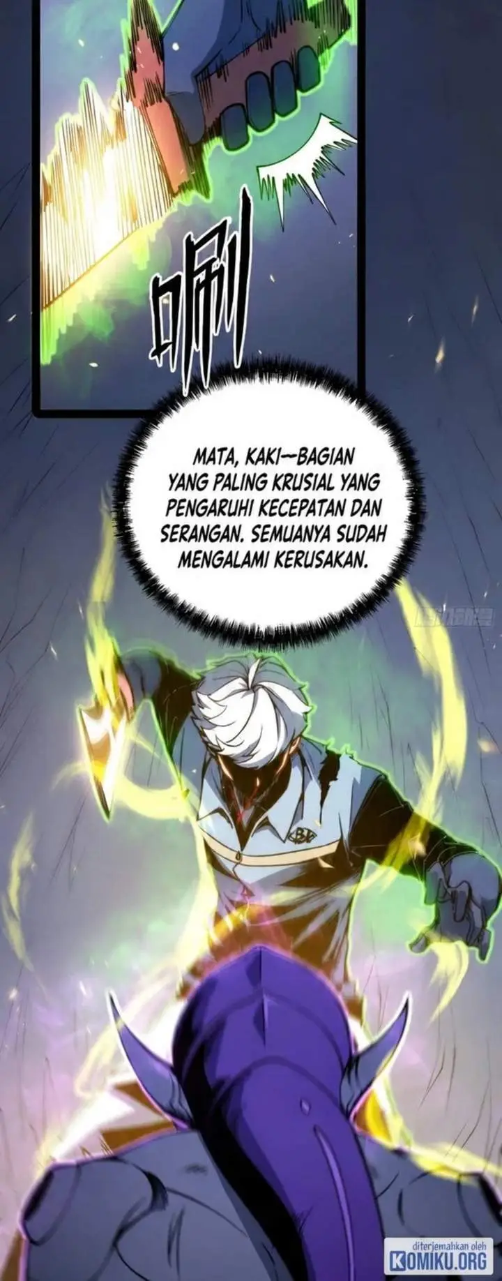 image-komik-full-time-awakening-chapter-141-18/34