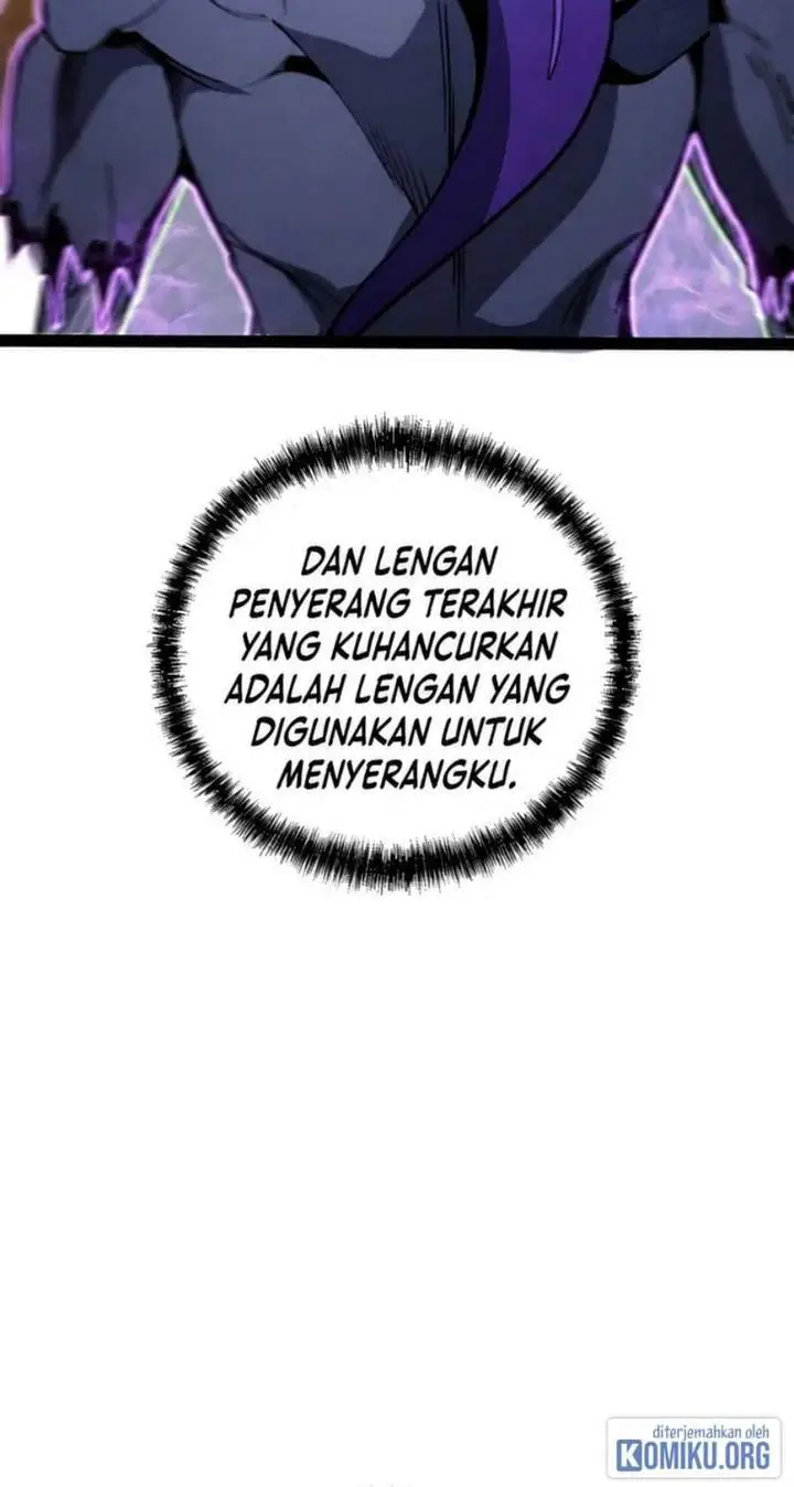 image-komik-full-time-awakening-chapter-141-19/34