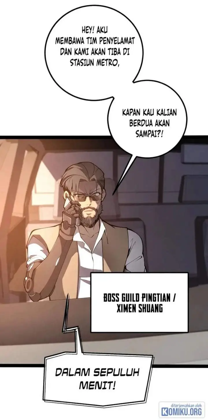 image-komik-full-time-awakening-chapter-141-29/34