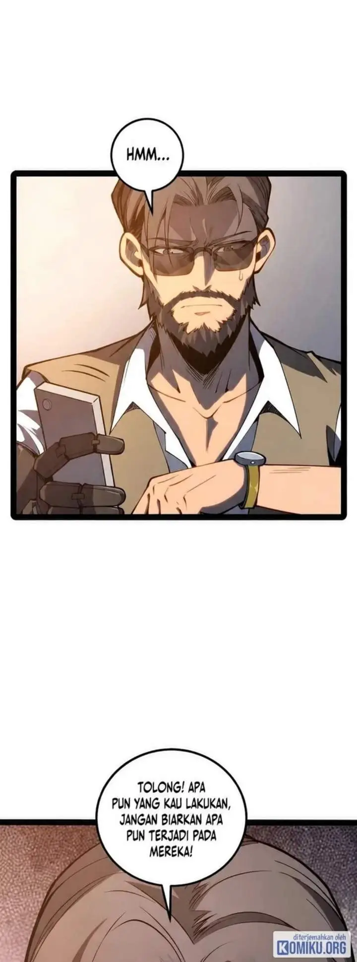 image-komik-full-time-awakening-chapter-141-30/34