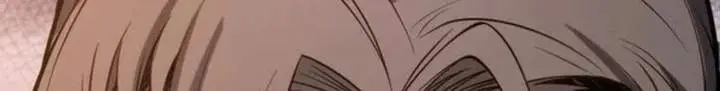 image-komik-full-time-awakening-chapter-141-31/34