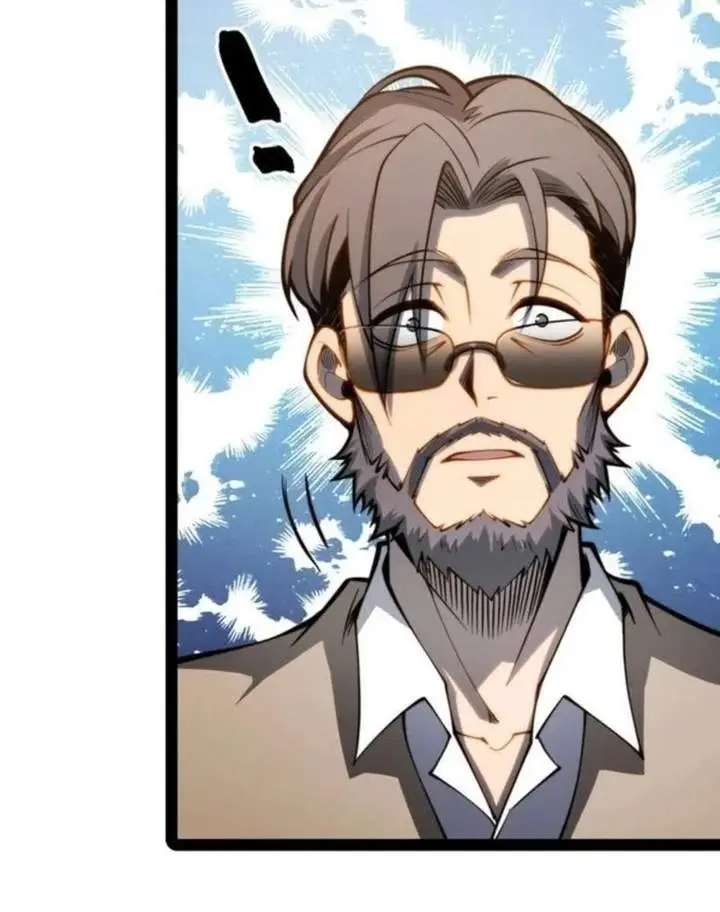 image-komik-full-time-awakening-chapter-141-33/34