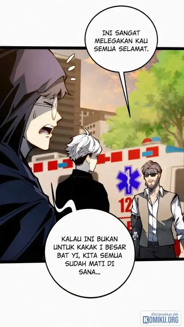 image-komik-full-time-awakening-chapter-142-2/37