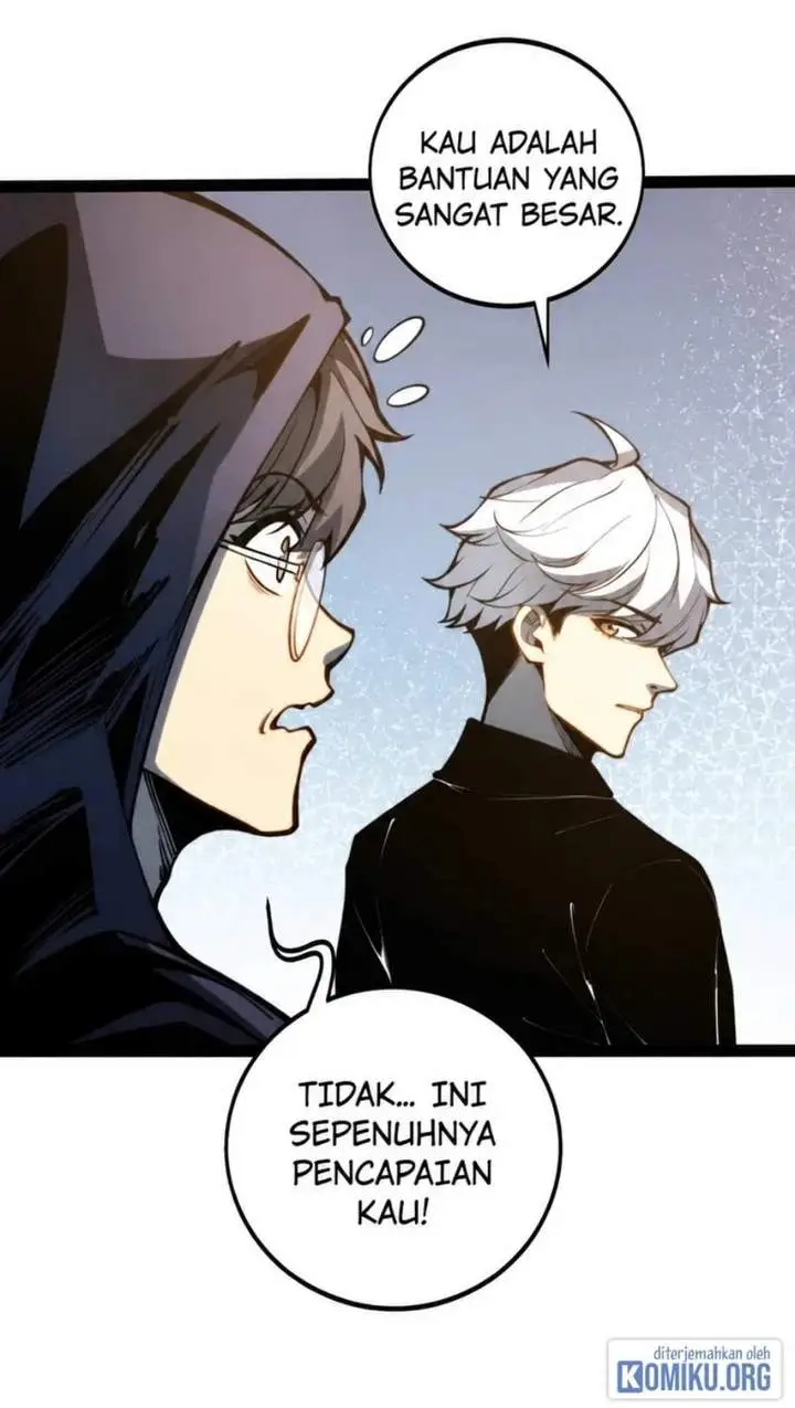 image-komik-full-time-awakening-chapter-142-3/37