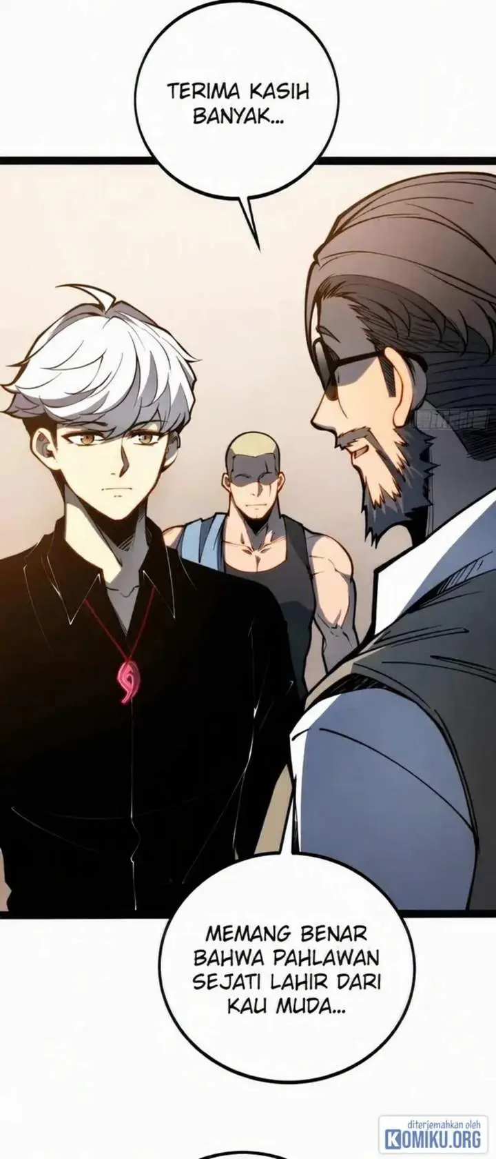 image-komik-full-time-awakening-chapter-142-5/37