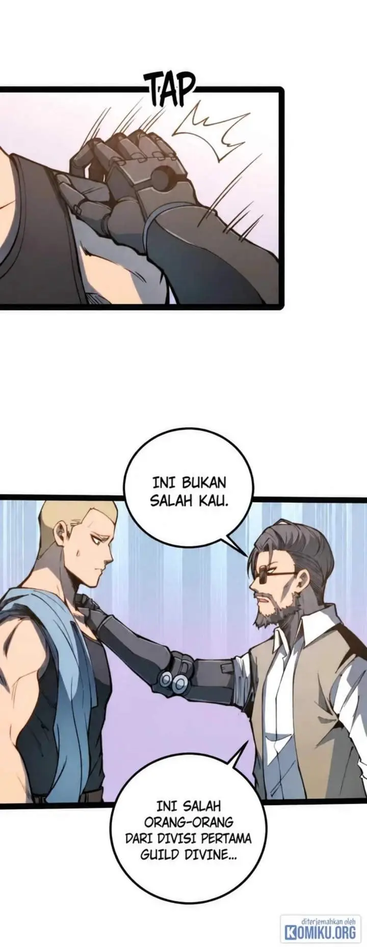 image-komik-full-time-awakening-chapter-142-7/37