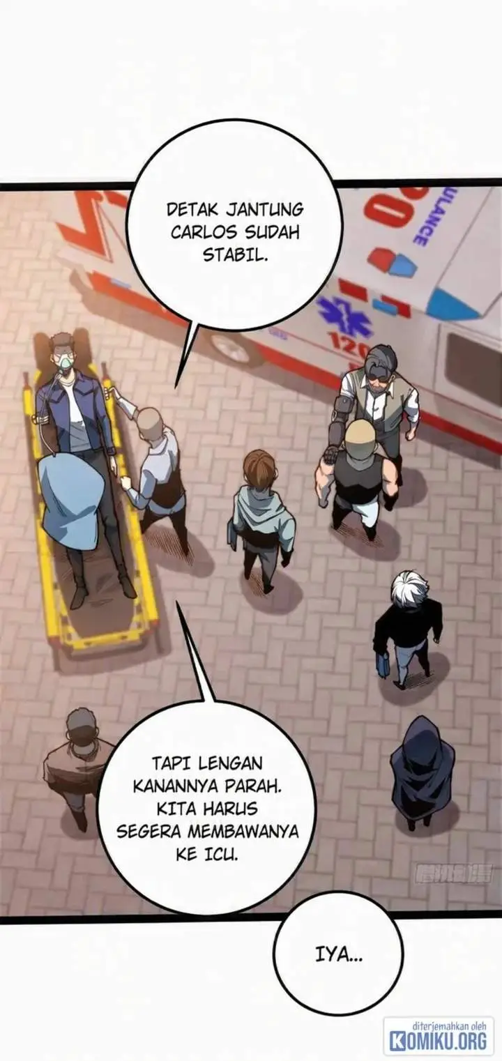 image-komik-full-time-awakening-chapter-142-9/37