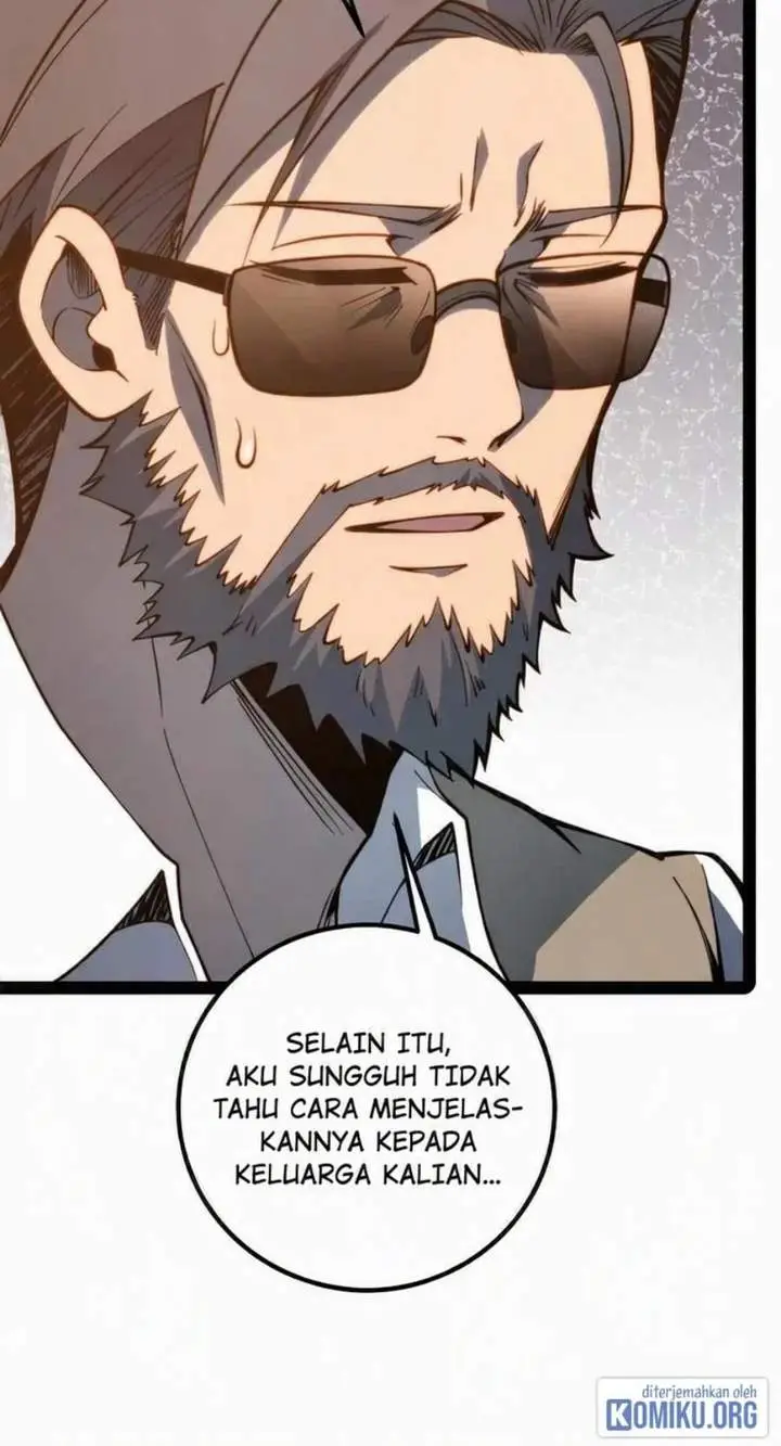 image-komik-full-time-awakening-chapter-142-11/37