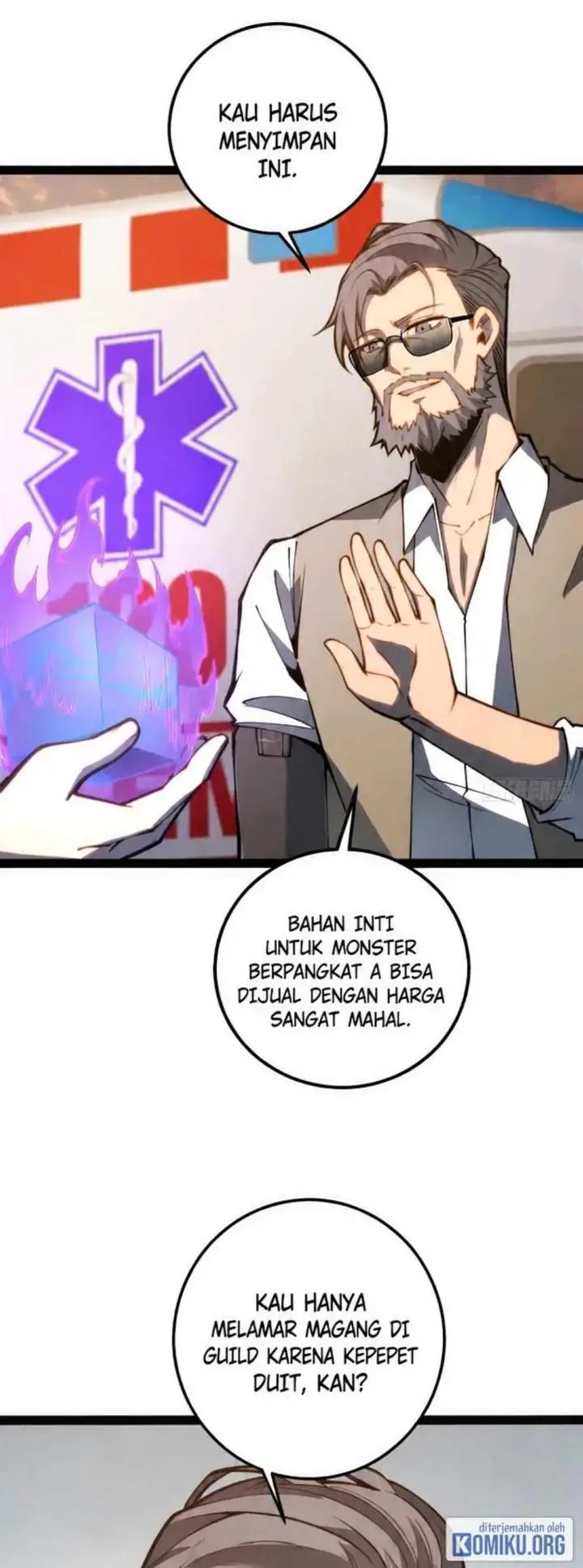 image-komik-full-time-awakening-chapter-142-13/37