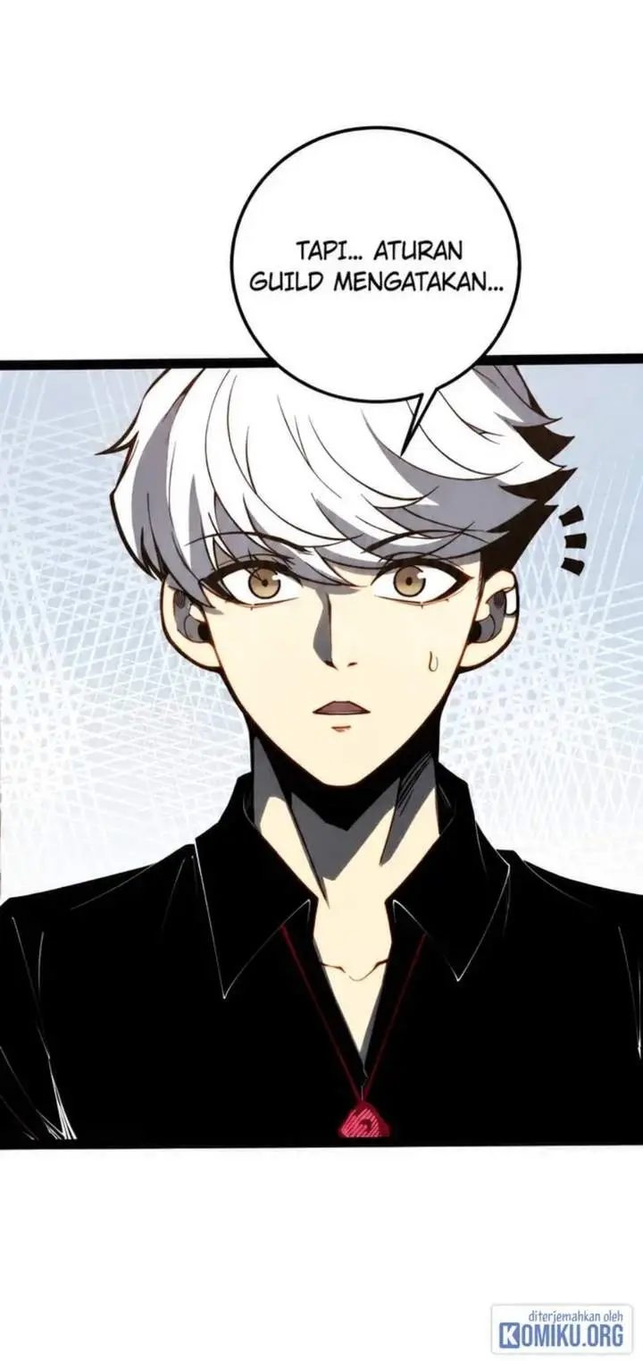 image-komik-full-time-awakening-chapter-142-15/37