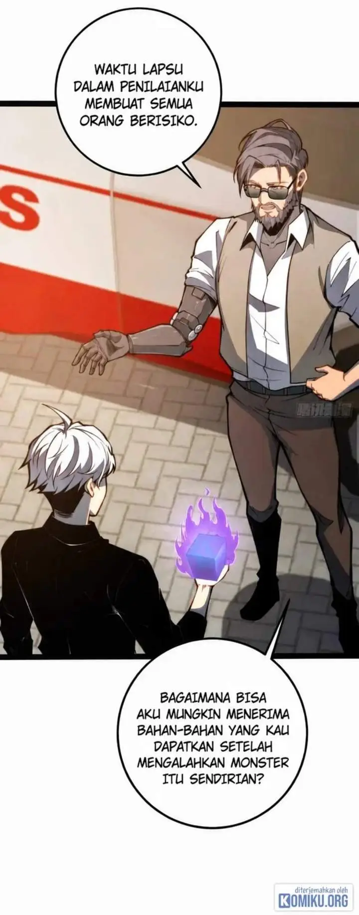 image-komik-full-time-awakening-chapter-142-16/37
