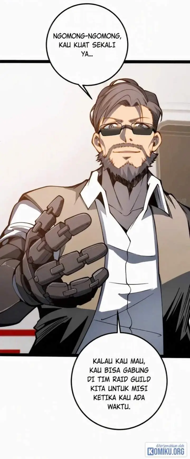 image-komik-full-time-awakening-chapter-142-18/37