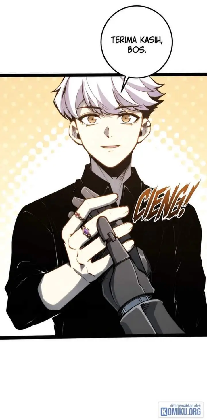 image-komik-full-time-awakening-chapter-142-20/37