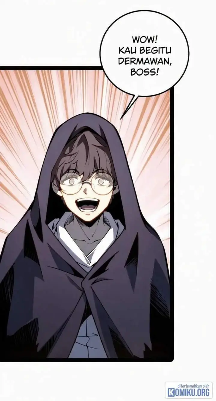 image-komik-full-time-awakening-chapter-142-22/37
