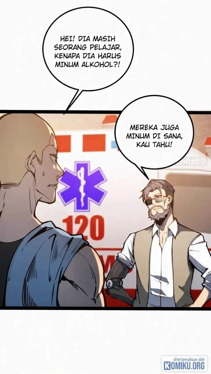 image-komik-full-time-awakening-chapter-142-23/37