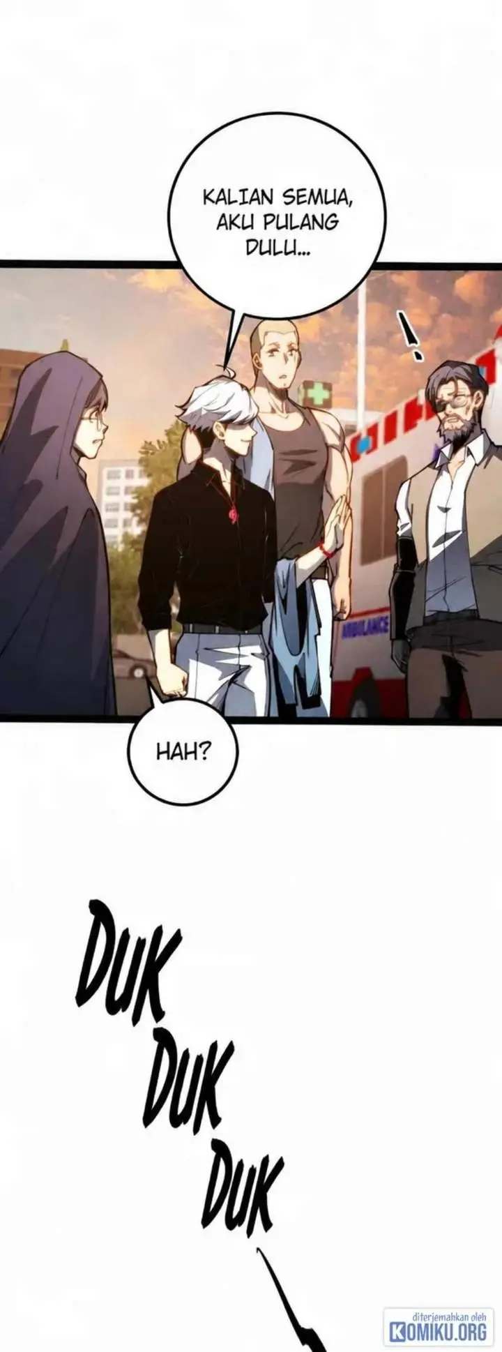 image-komik-full-time-awakening-chapter-142-24/37