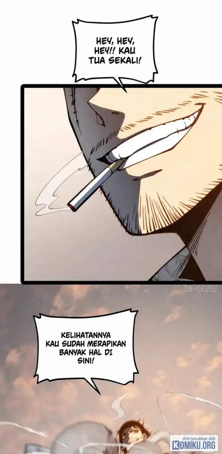 image-komik-full-time-awakening-chapter-142-26/37