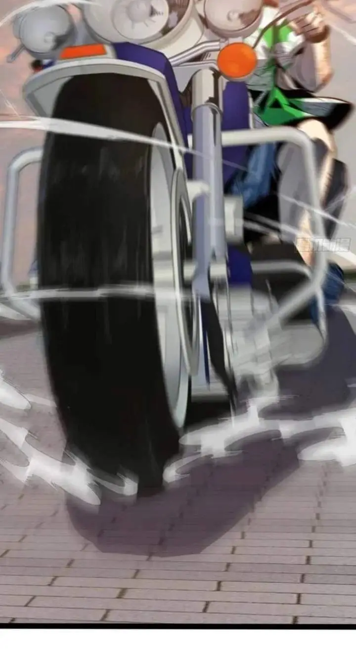 image-komik-full-time-awakening-chapter-142-27/37