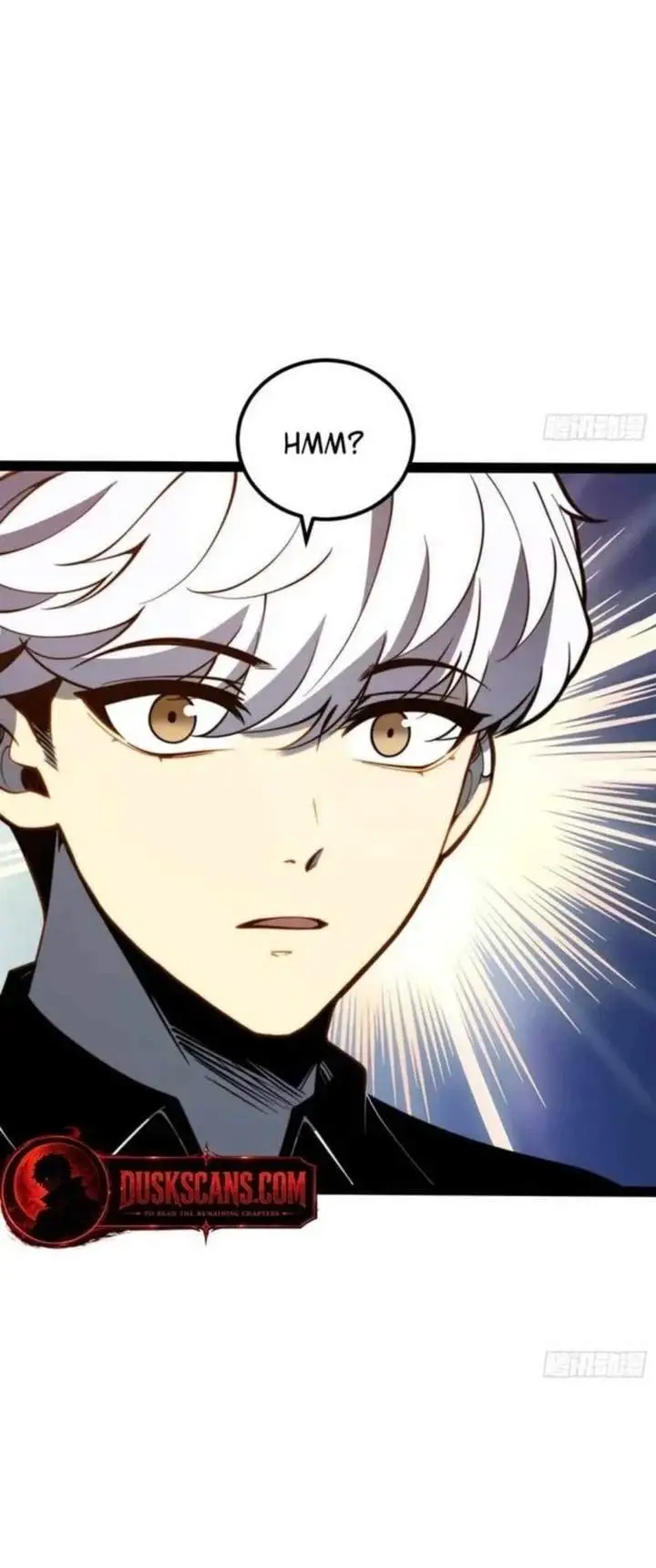 image-komik-full-time-awakening-chapter-142-30/37