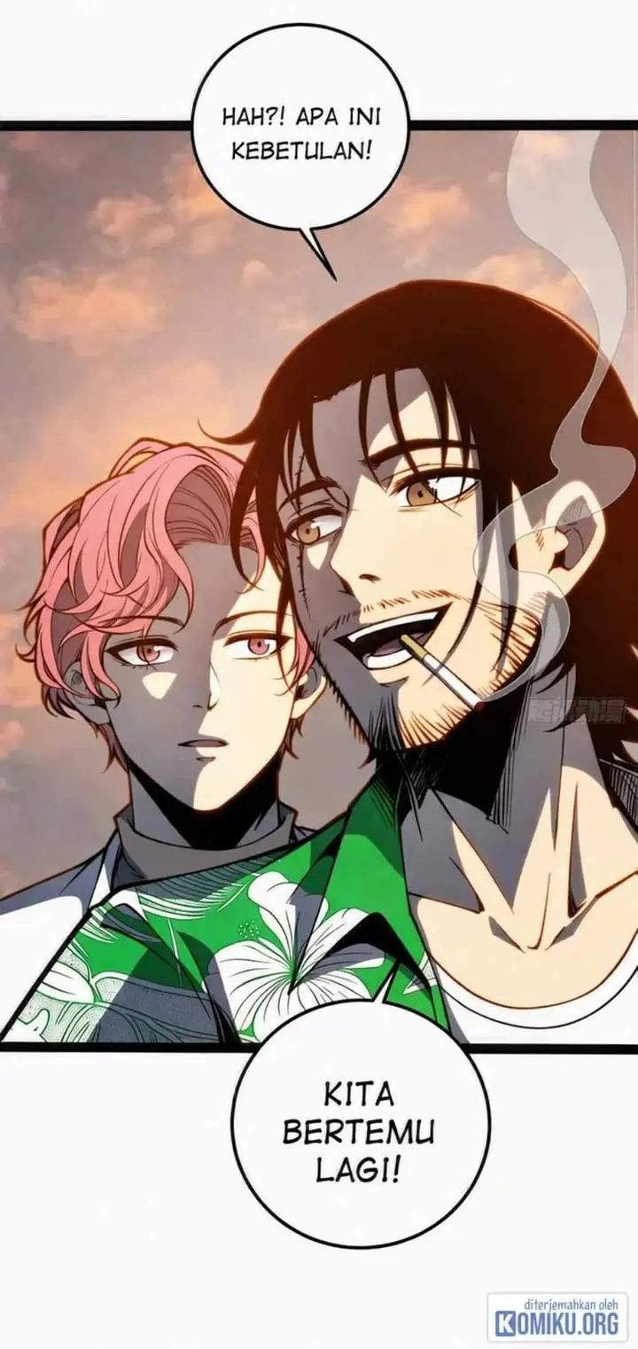 image-komik-full-time-awakening-chapter-142-31/37