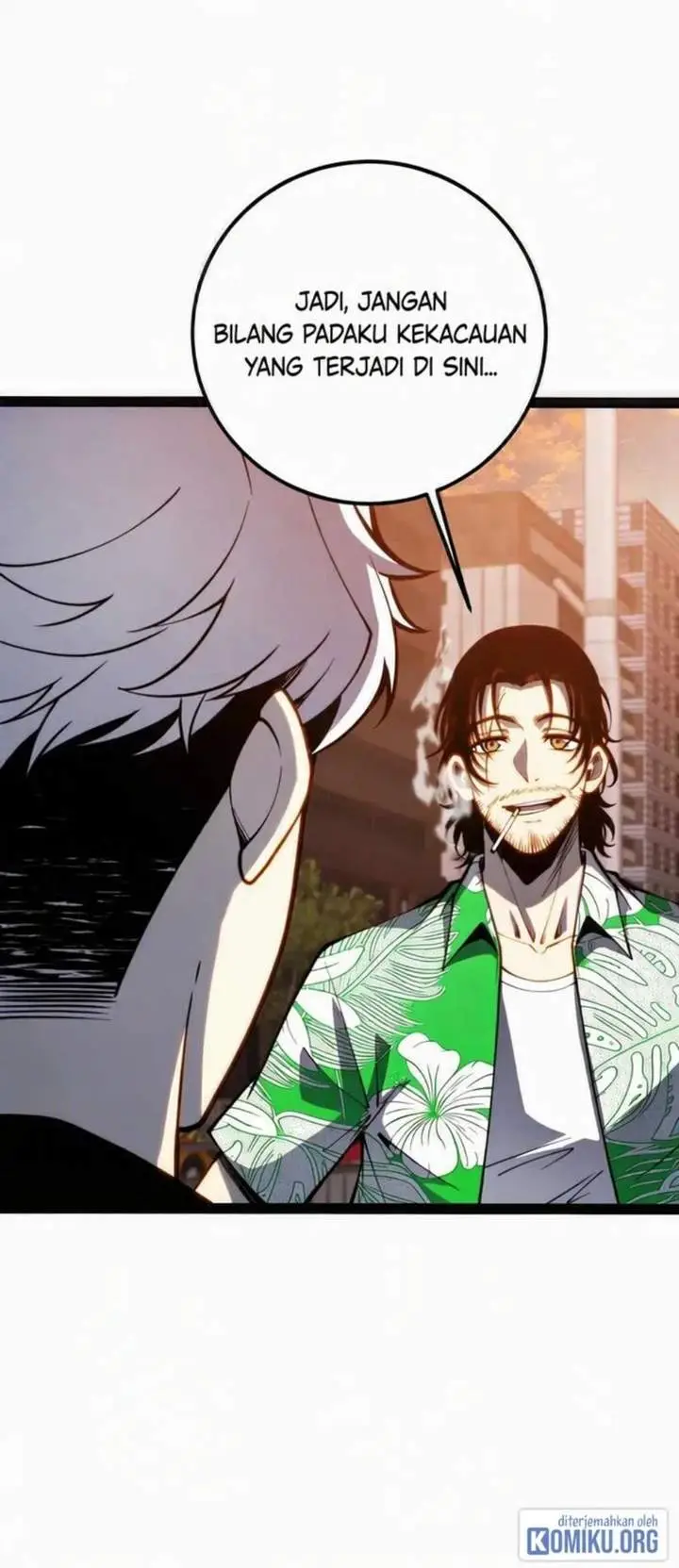 image-komik-full-time-awakening-chapter-142-33/37