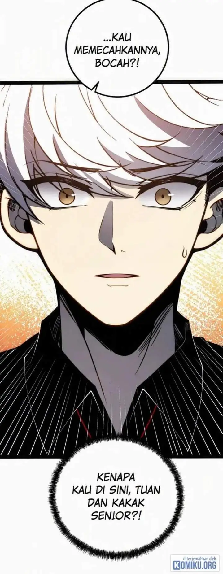 image-komik-full-time-awakening-chapter-142-34/37