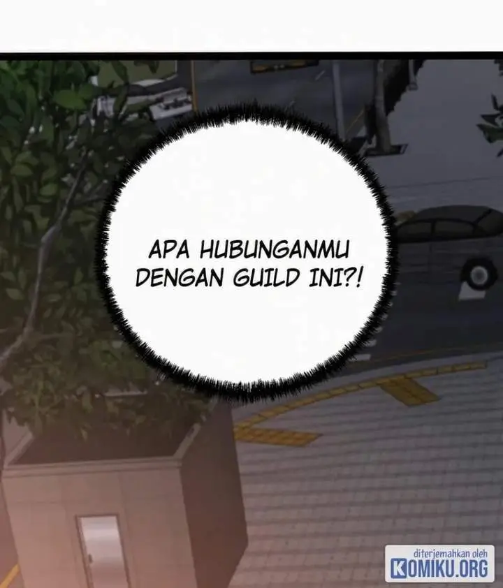 image-komik-full-time-awakening-chapter-142-35/37
