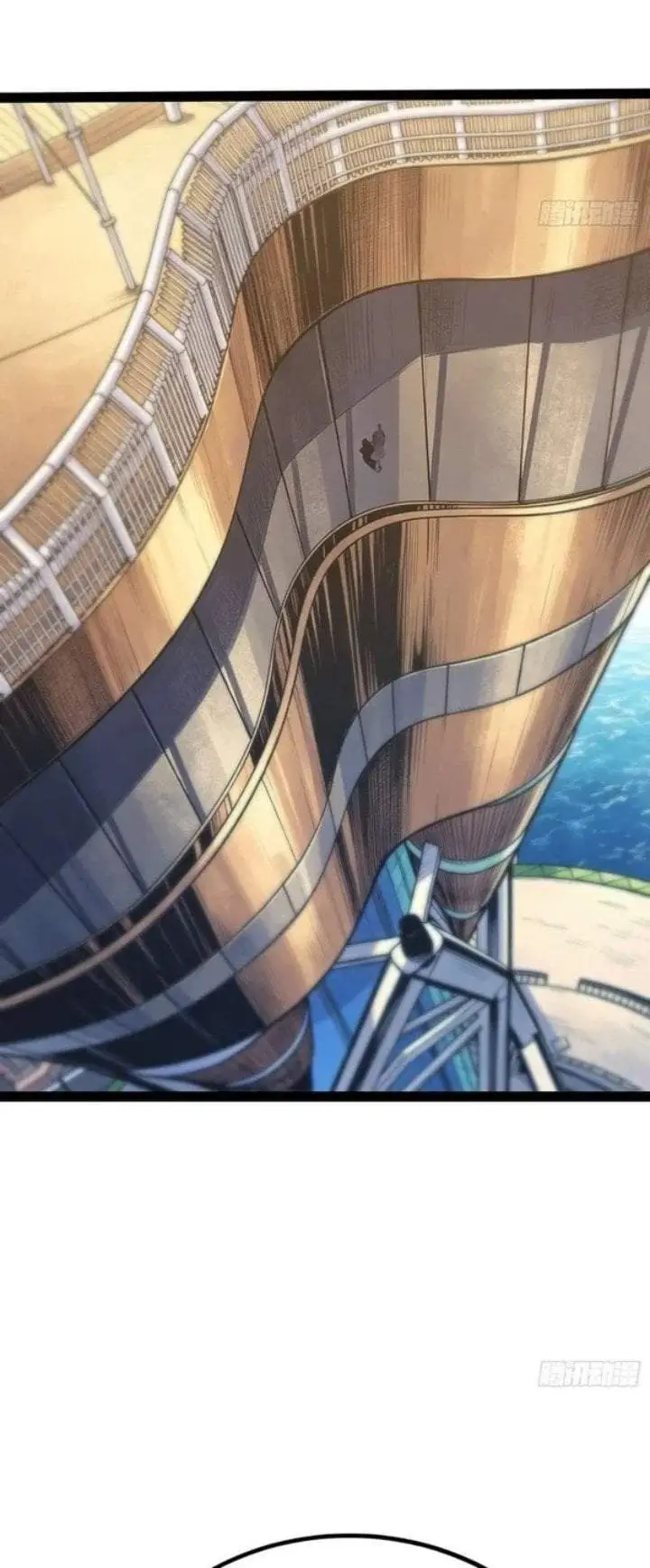 image-komik-full-time-awakening-chapter-145-2/35