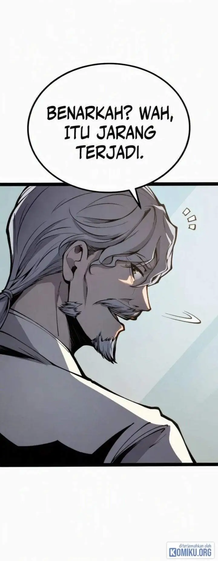 image-komik-full-time-awakening-chapter-145-6/35