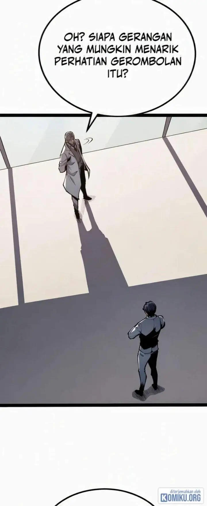 image-komik-full-time-awakening-chapter-145-8/35