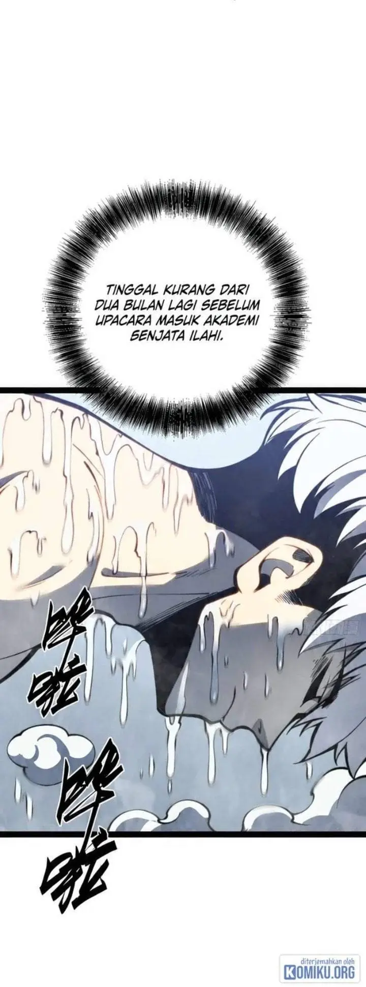 image-komik-full-time-awakening-chapter-145-14/35
