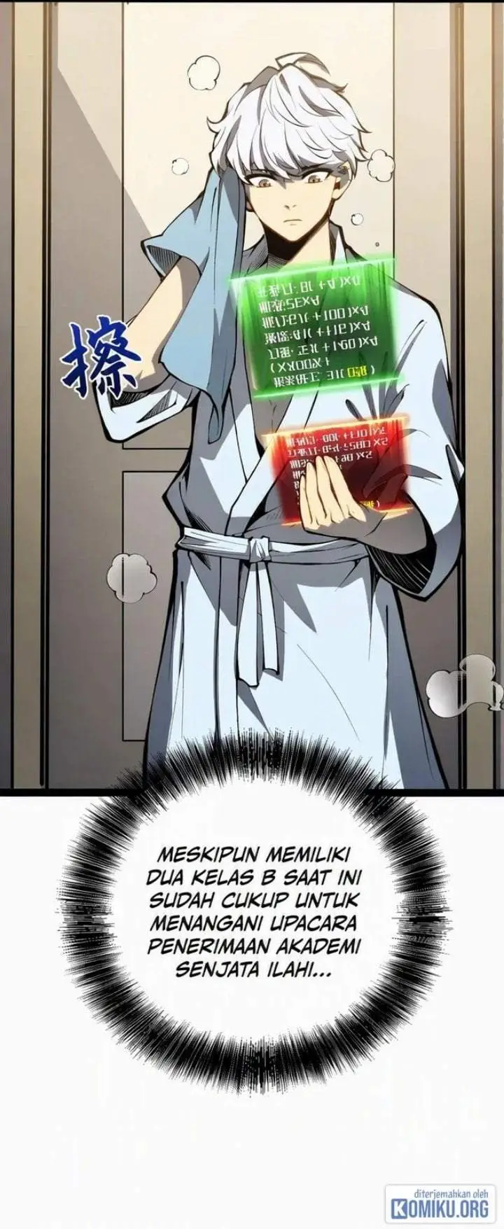 image-komik-full-time-awakening-chapter-145-16/35