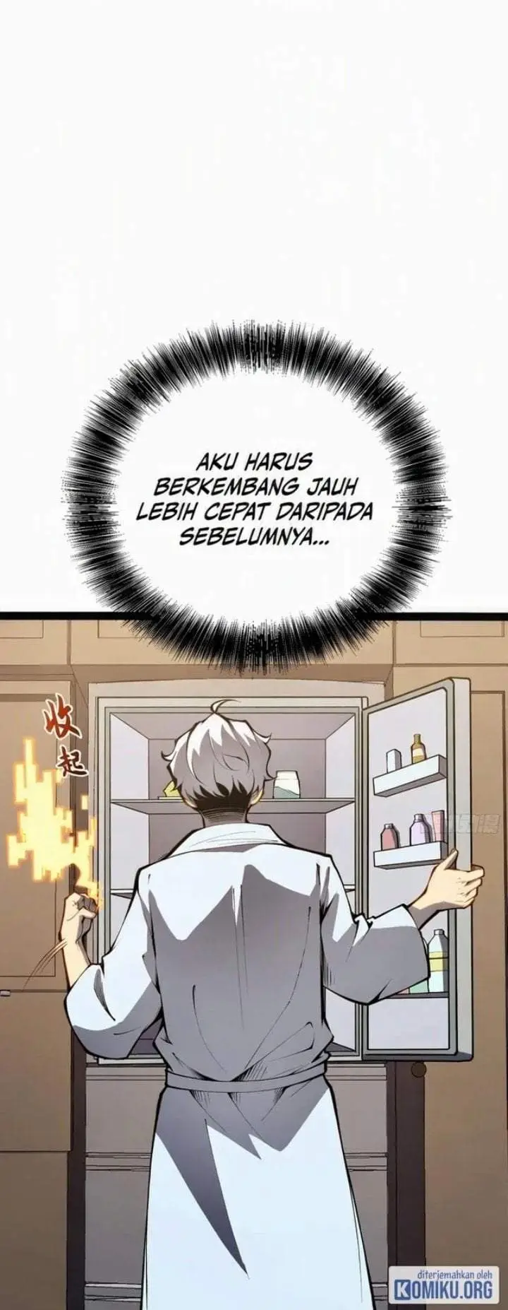 image-komik-full-time-awakening-chapter-145-19/35